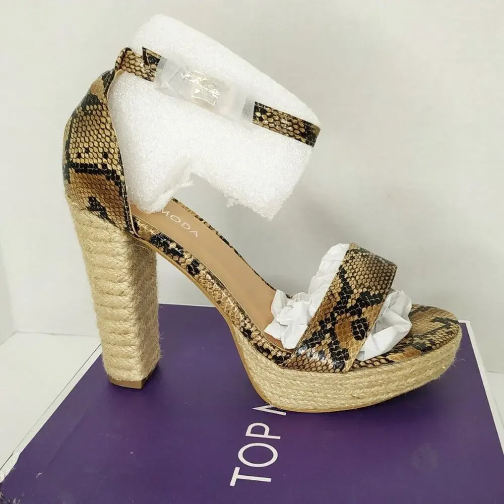 TOP Moda top moda